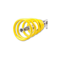 KW 39025008 Mercedes-Benz R172 DDC ECU Coilovers