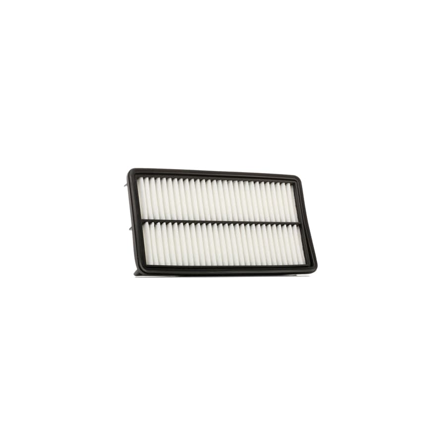 Valeo 585147 Air Filter