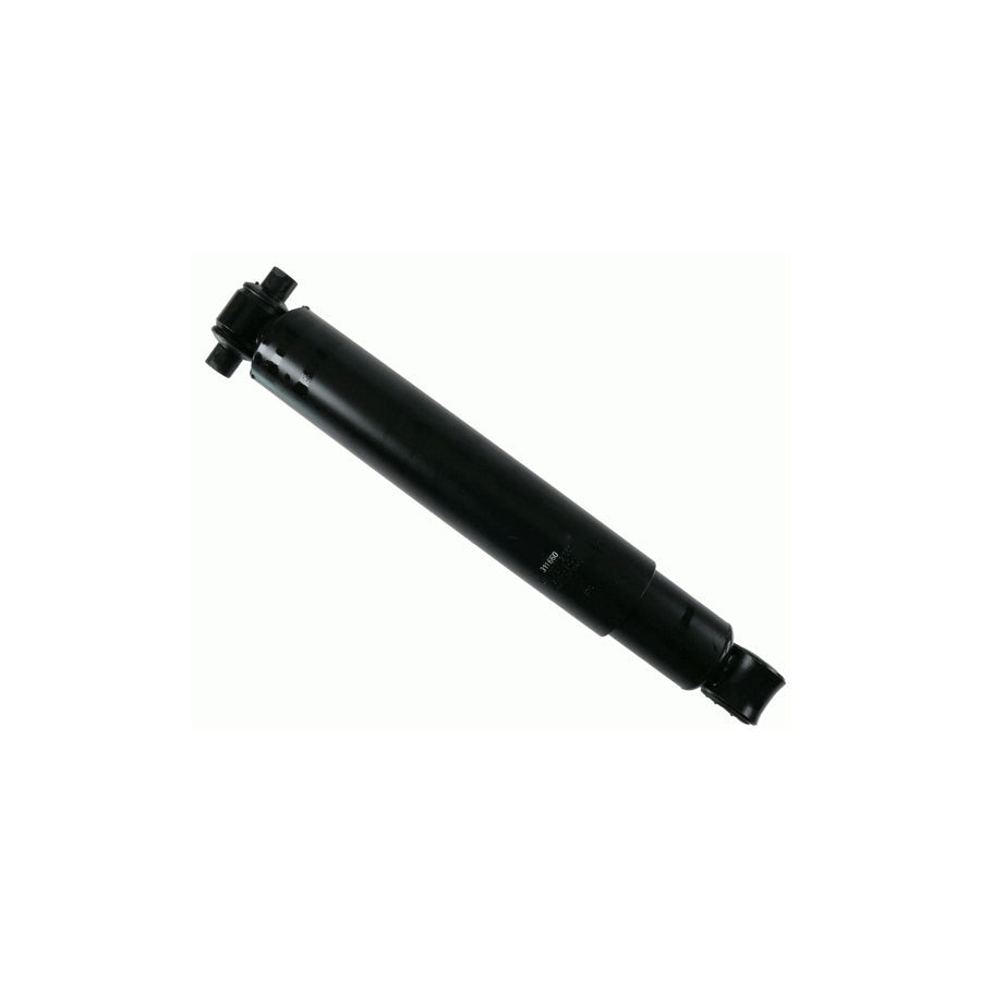 Sachs 311 660 Shock Absorber