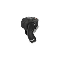 aFe BMW B58 Momentum GT Pro 5R Intake System (M140i, M240i, 340i & 440i)