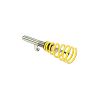 ST Suspension BMW E91 E93 COILOVER KIT ST X (Inc. 325i, 328i, 330i & 335i)