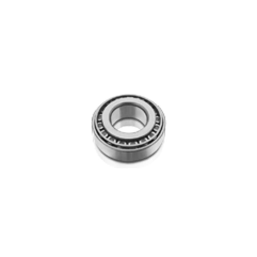 FAG 504376A Wheel Bearing