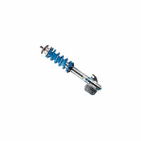 Bilstein 48-123525 SUBARU Impreza B16 PSS9 Coilover 4 | Performance Parts Direct US Car Parts