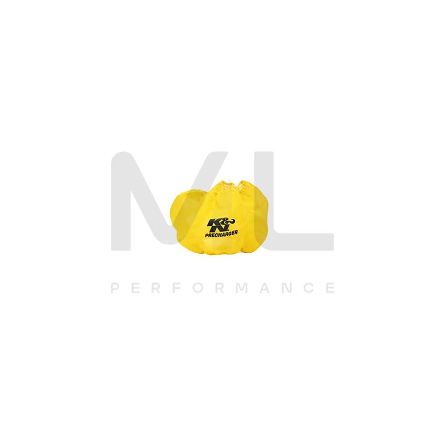 K&N E-3690PY Air Filter Wrap | ML Car Parts UK | Performance Parts Direct