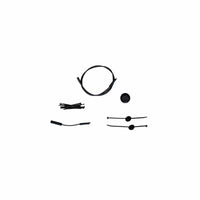 Bilstein 31-231299 BMW E60 B6 Performance DampTronic Front Shock Absorber (Inc. M5) 2