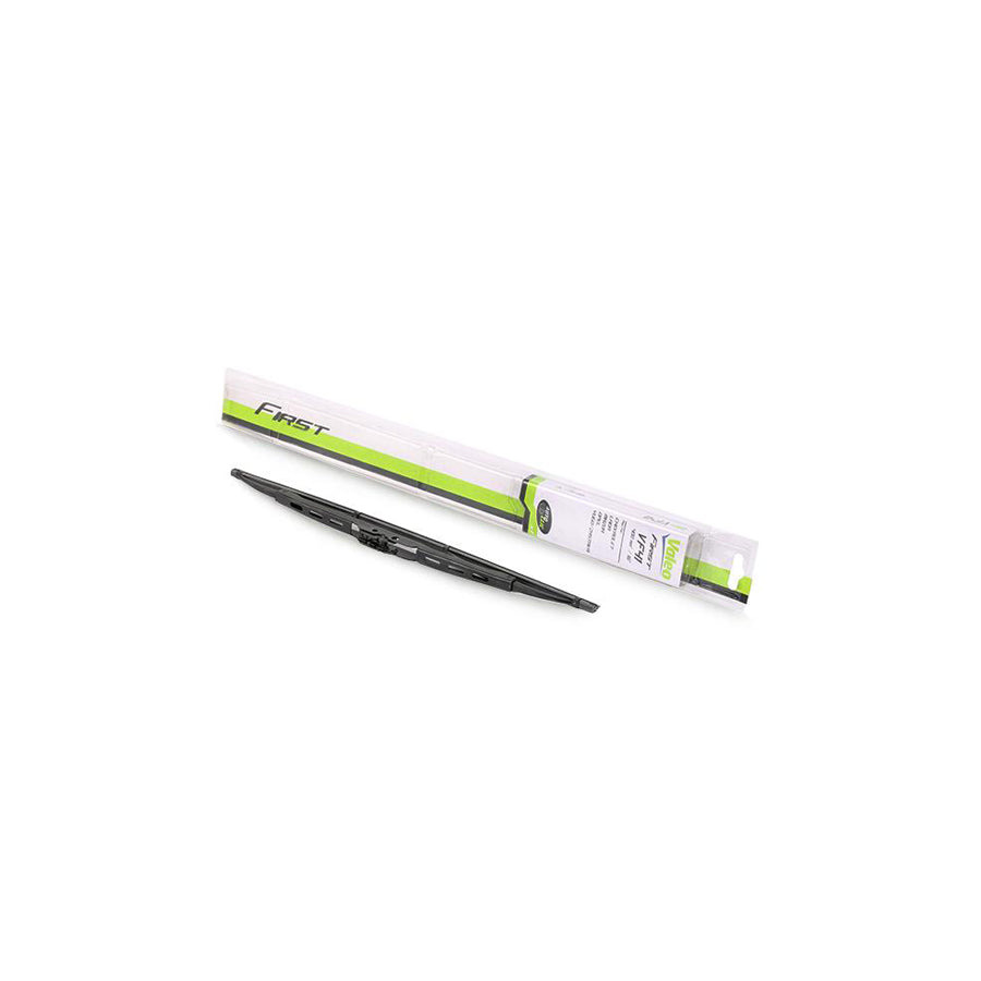 Valeo First 575540 Wiper Blade