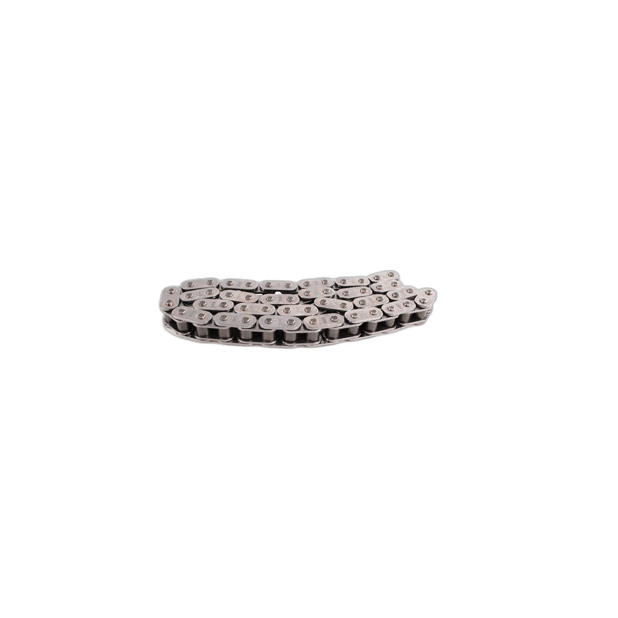 Genuine BMW 11417576917 E31 E38 E34 Chain (Inc. 735i, 840Ci & 530i) | Performance Parts Direct Car Parts