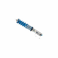 Bilstein 48-123525 SUBARU Impreza B16 PSS9 Coilover 3 | Performance Parts Direct US Car Parts