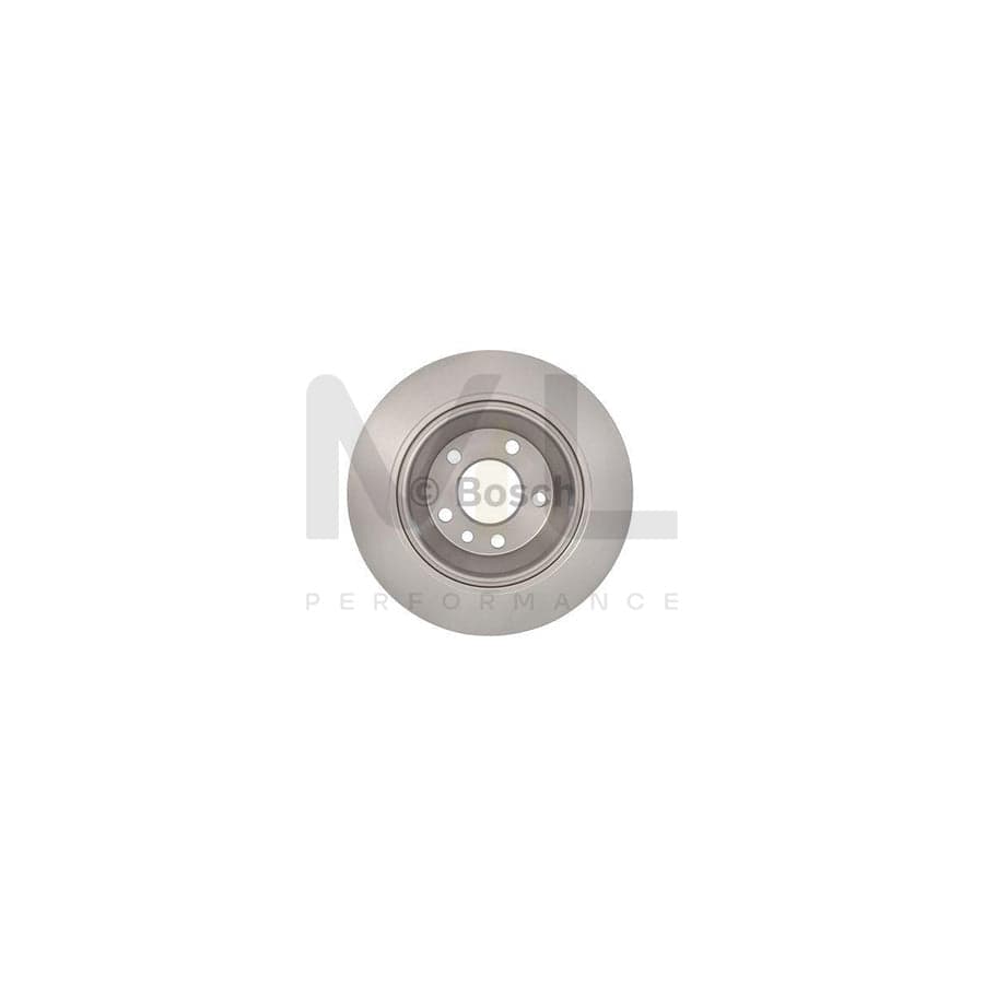 BOSCH 0 986 479 094 Brake Disc Vented, Oiled | Performance Parts Direct Car Parts