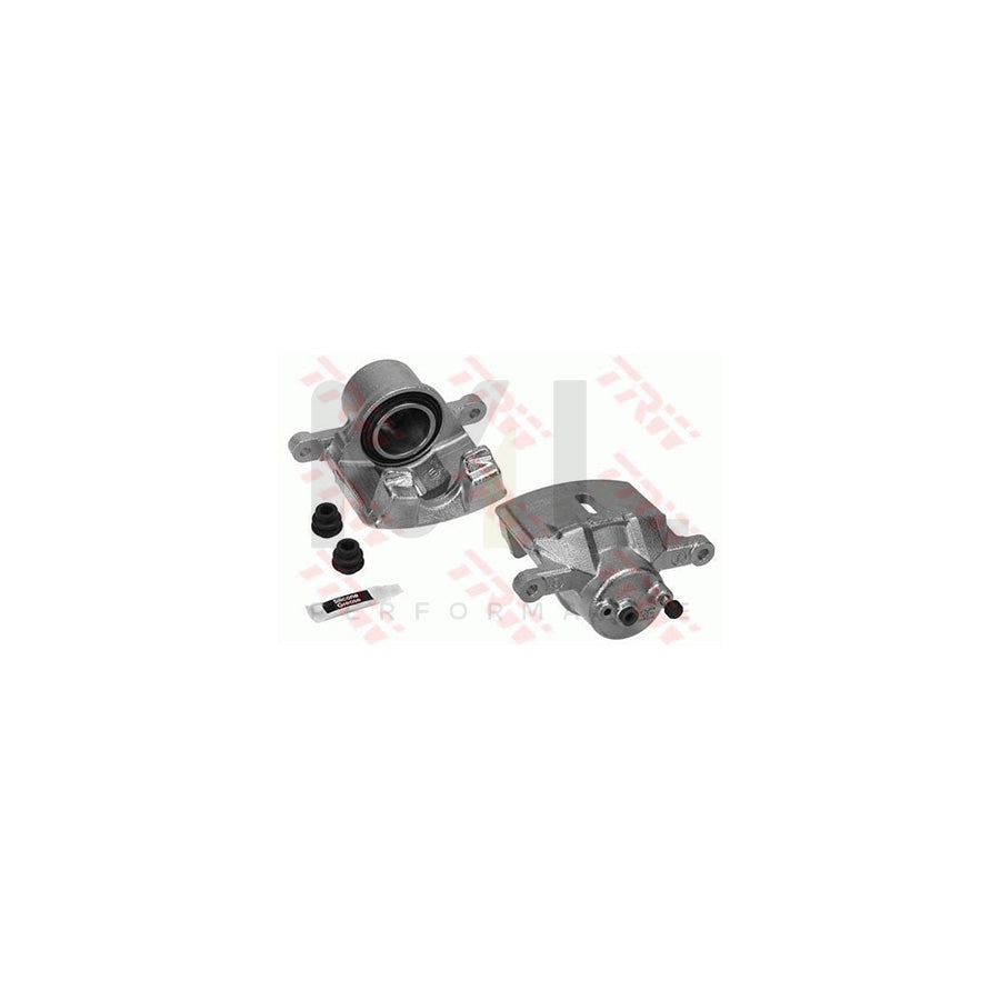 TRW BHS323E Brake Caliper | Performance Parts Direct Car Parts