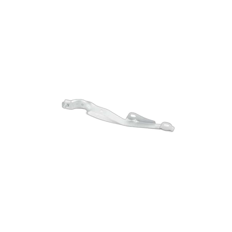 Genuine BMW 18301728585 E36 E34 Exhaust Support (Inc. 518i, 318i & 518g)