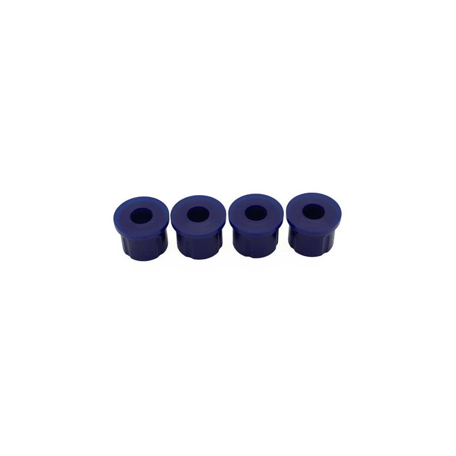 SuperPro SPF1071K SuperPro Leaf Spring Bush Kit