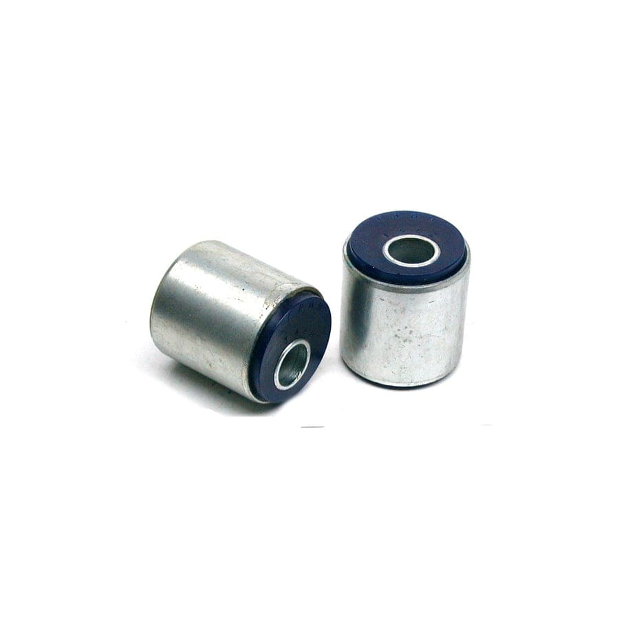 SuperPro SPF1443C4K SuperPro Polyurethane Bush Kit