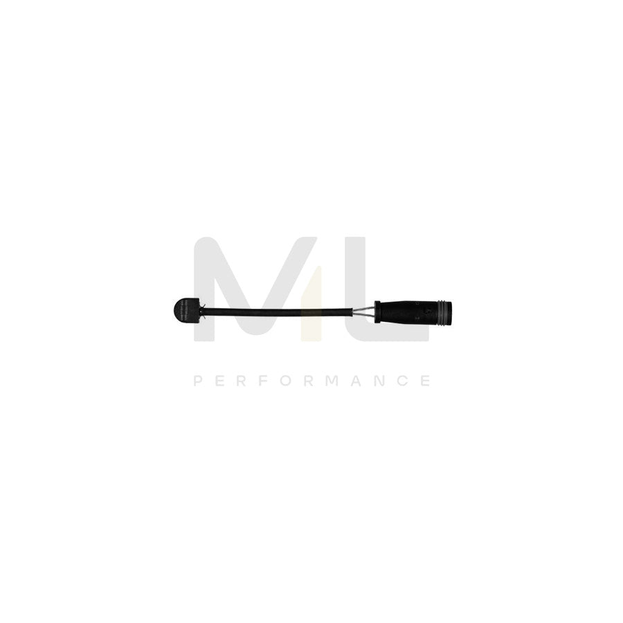 TEXTAR 98036400 Brake pad wear sensor | Performance Parts Direct Car Parts
