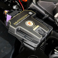 MANHART MH18YA1150 MHTRONIK POWERBOX FOR AUDI RS3 (8YA) (2021->)