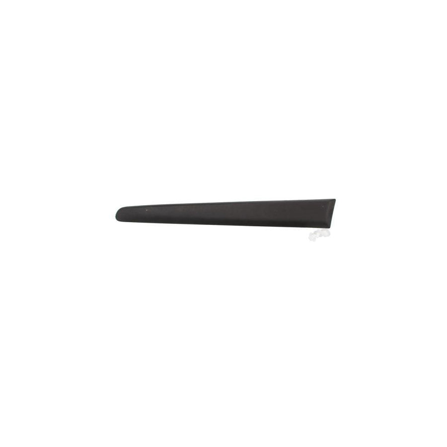 Blic 5703-04-2027473P Trim / Protective Strip, Mudguard for Fiat Stilo