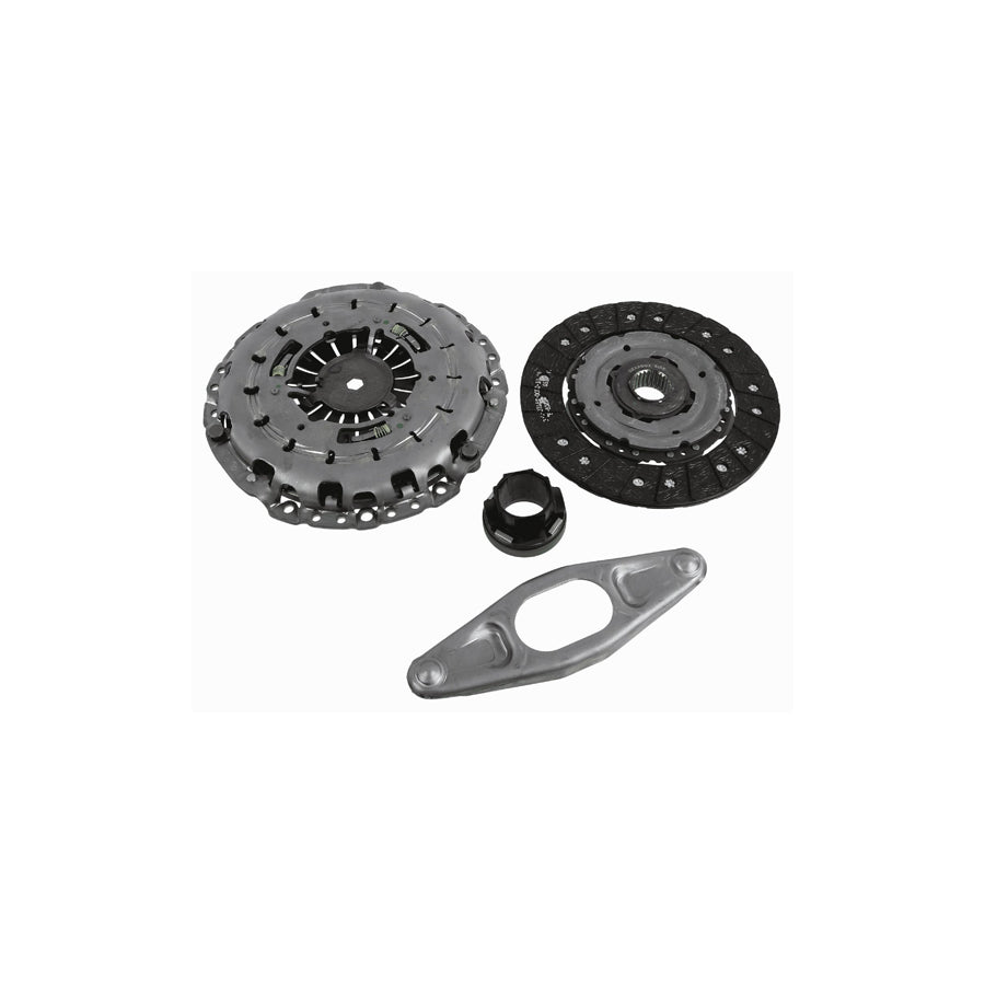 Sachs 3000 950 959 Clutch Kit