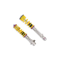 KW 10245013 Subaru Impreza Variant 1 Coilover Kit