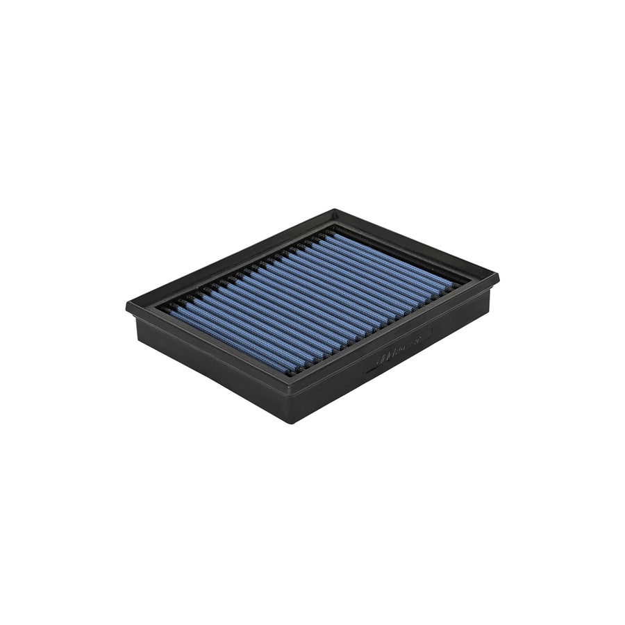 aFe 30-10260 Ford OE Replacement Air Filter