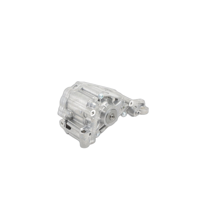 Genuine BMW 11417613549 F07 F31 E70 Oil Pump (Inc. Hybrid 5, X3 35iX & X5 35i) |