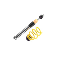 KW 352088000R VW Golf VII Variant 3 Leveling Coilover Kit
