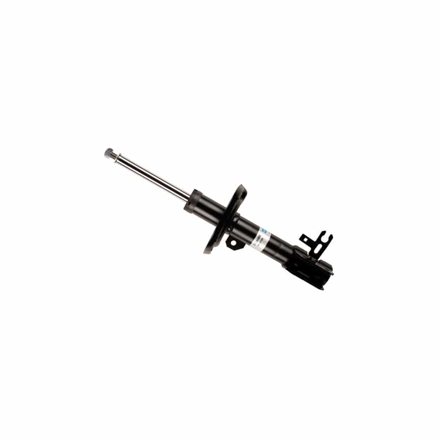 Bilstein 22-141606 OPEL B4 OE Replacement Front Right Shock Absorber (Inc. Astra & Zafira) 1 | Performance Parts Direct US Car Parts