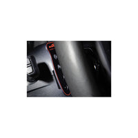AC Schnitzer BMW F90 G20 G30 G29 Shifter Paddle Set (Inc. 320i, 530i, M5 & M8)