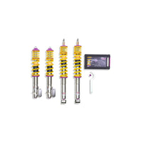 KW 352800DV VW Atlas Variant 3 Coilover Kit
