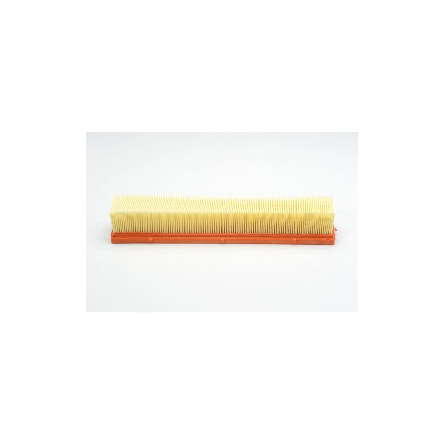 Bosch 1 457 433 163 Air Filter