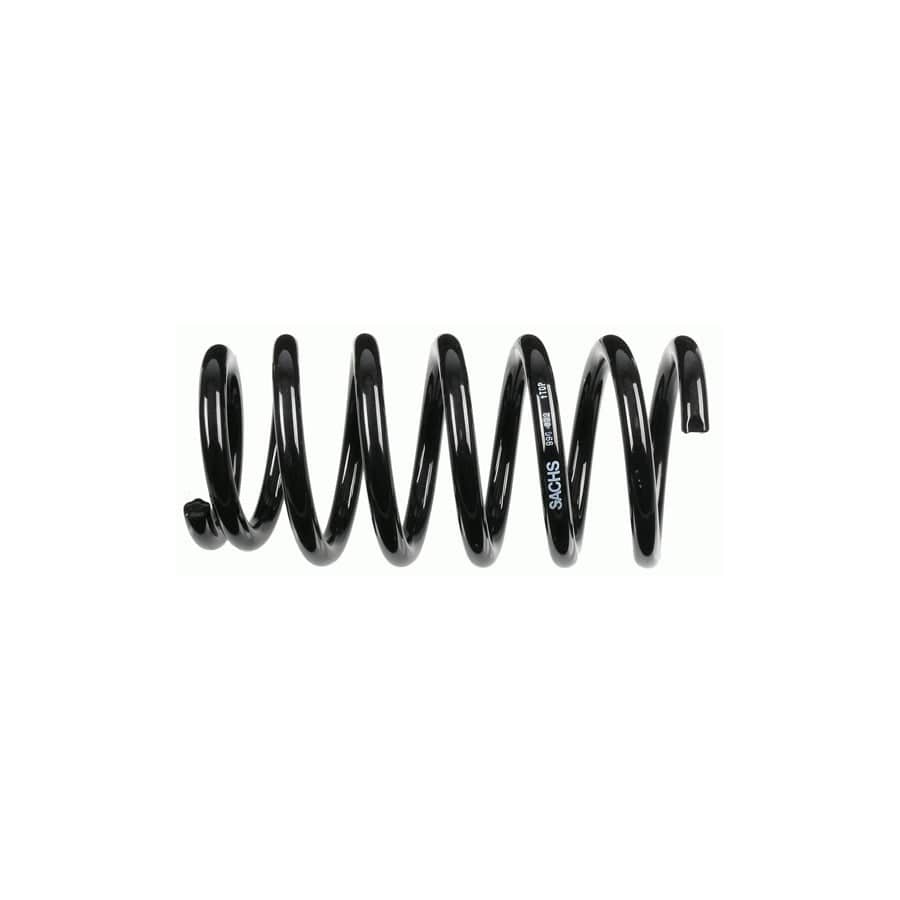 Sachs 996 872 Coil Spring