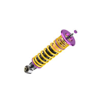 KW 10258004 Scion Subaru Toyota Variant 1 Coilover Kit (FR-S, BRZ, GR86 & GT86) 6  |