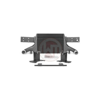 Wagner Audi 8V RSQ3 EVO3 Competition Intercooler Kit