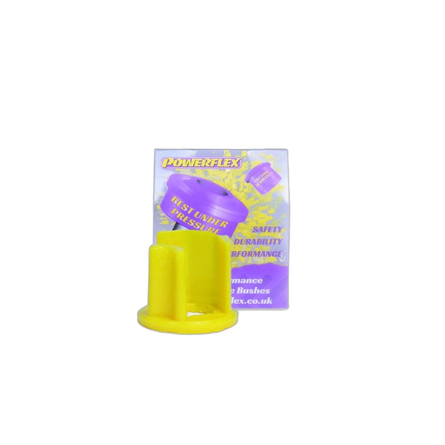 Powerflex PFF73-523 Suzuki Swift Lower Engine Mount Insert