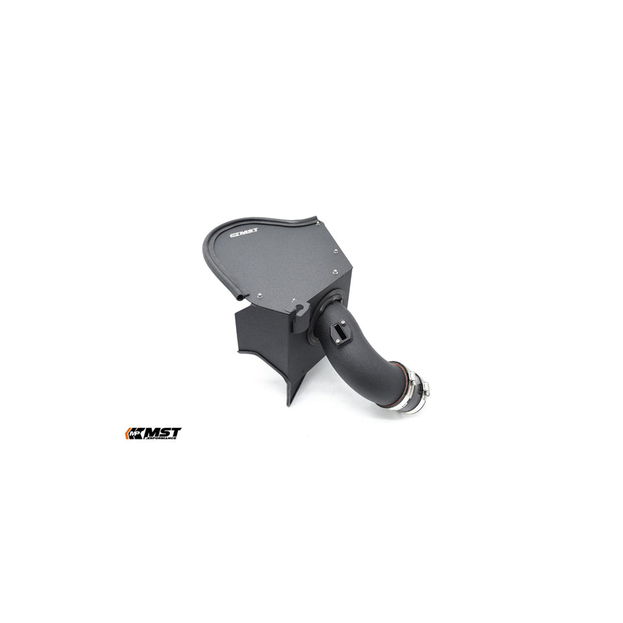MST Performance MST-BW-X301 BMW G01 G02 Intake Kit 1 |