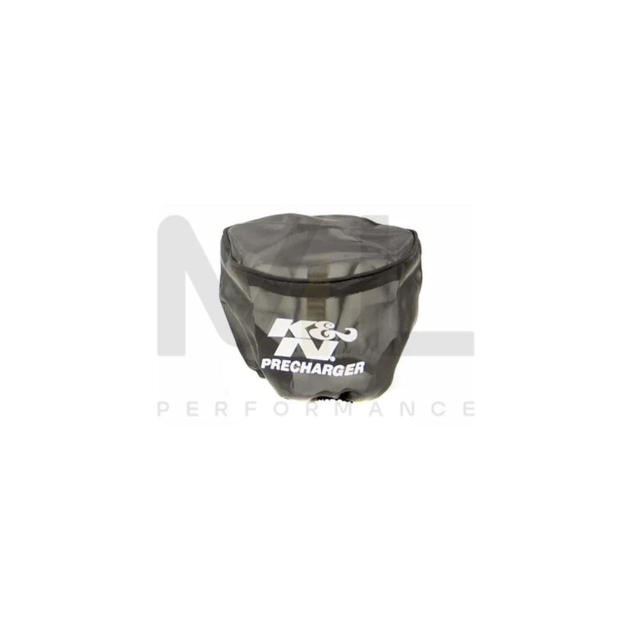 K&N 22-8014PK Air Filter Wrap | ML Car Parts UK | Performance Parts Direct