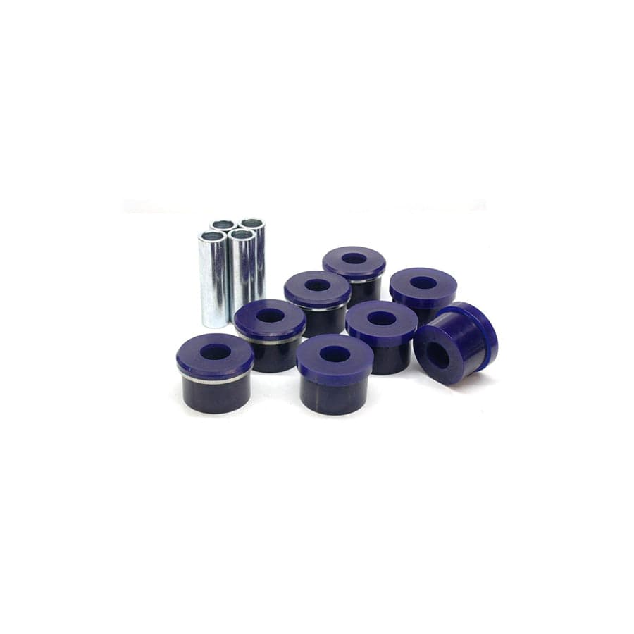 SuperPro SPF1443K SuperPro Control Arm Bush Kit