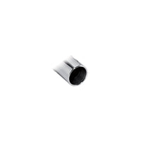 InoXcar Toyota Aygo 1.0 Sport Exhaust (69hp 2014+)