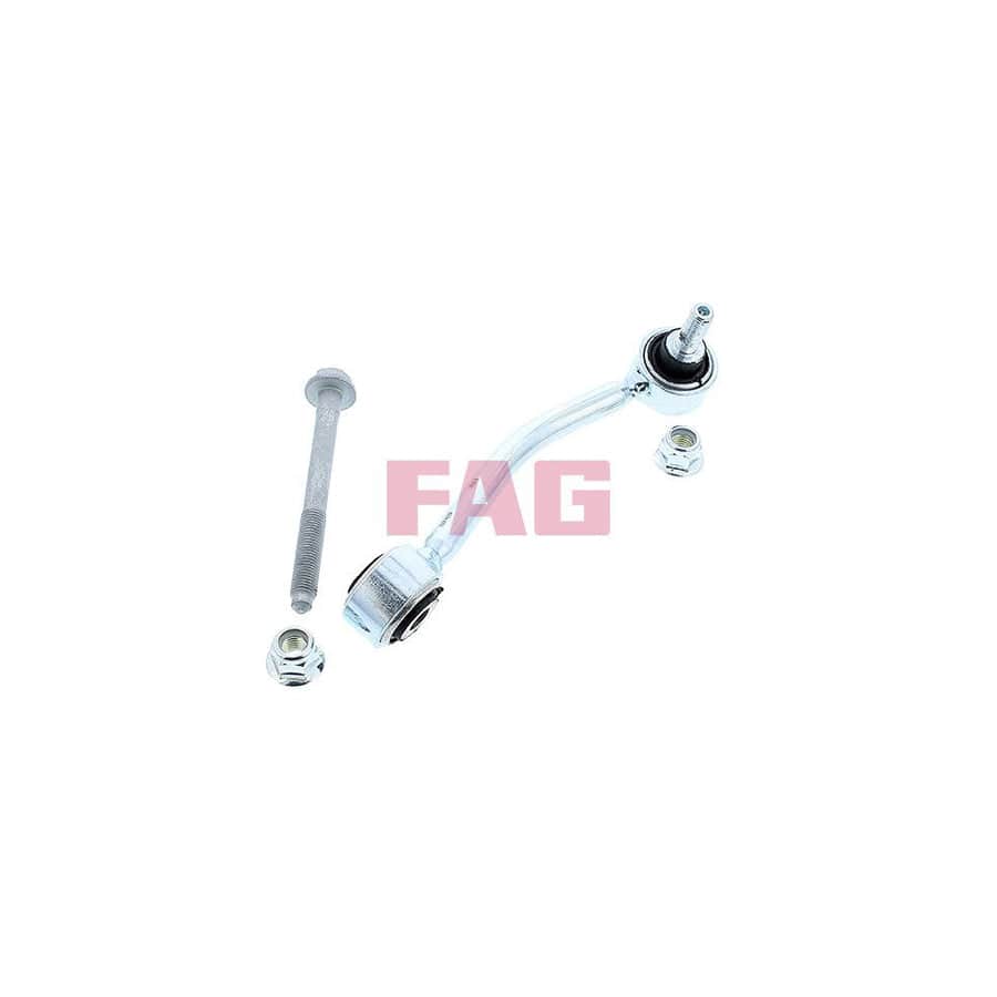FAG 818 0523 10 Anti Roll Bar Link