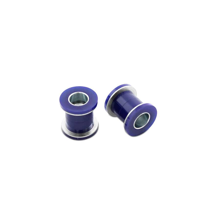 SuperPro SPF0757C6K