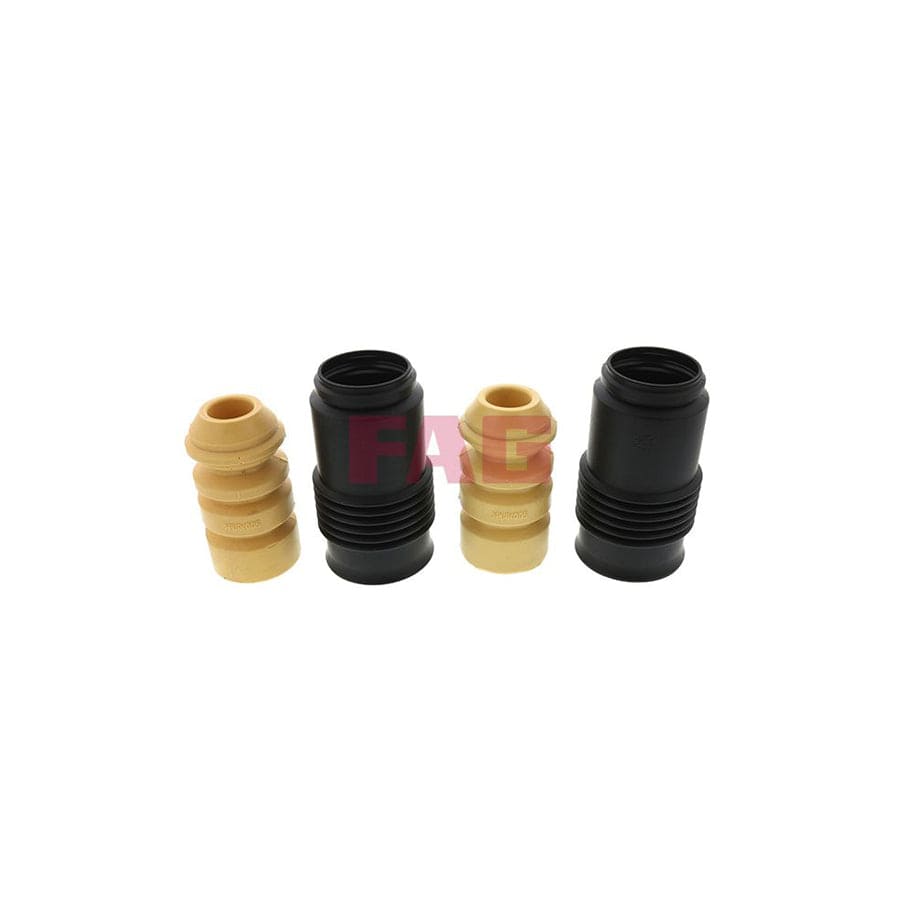 FAG 810 0047 10 Rubber Buffer, Suspension