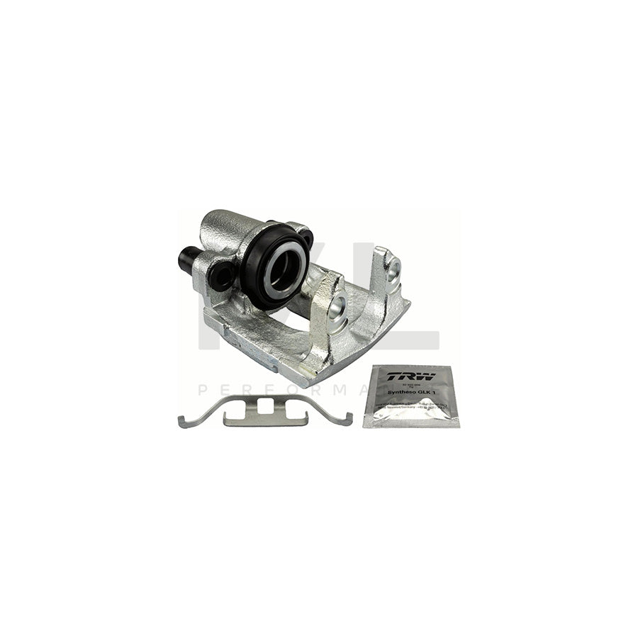 TRW BHN1219E Brake Caliper for BMW 7 (E65, E66, E67) | Performance Parts Direct Car Parts