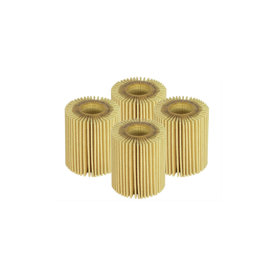 aFe 44-LF040-MB Oil Filter