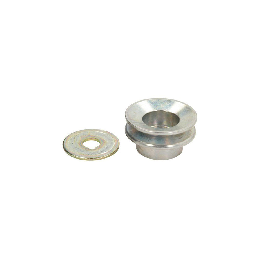 Bosch 6 033 Gd5 058 Pulley, Alternator