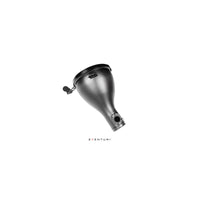 Eventuri Toyota Yaris GR Carbon Intake System