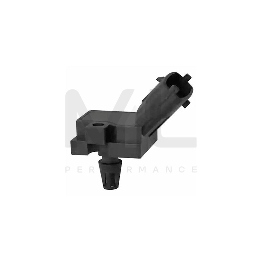 NTK (NGK) MAP Sensor EPBBPT4-V013Z (91803)