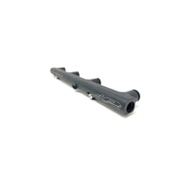 Precision Raceworks 501-0016-BLU VW / Audi EA888.3 MPI Rail with Mounting Hardware  UK
