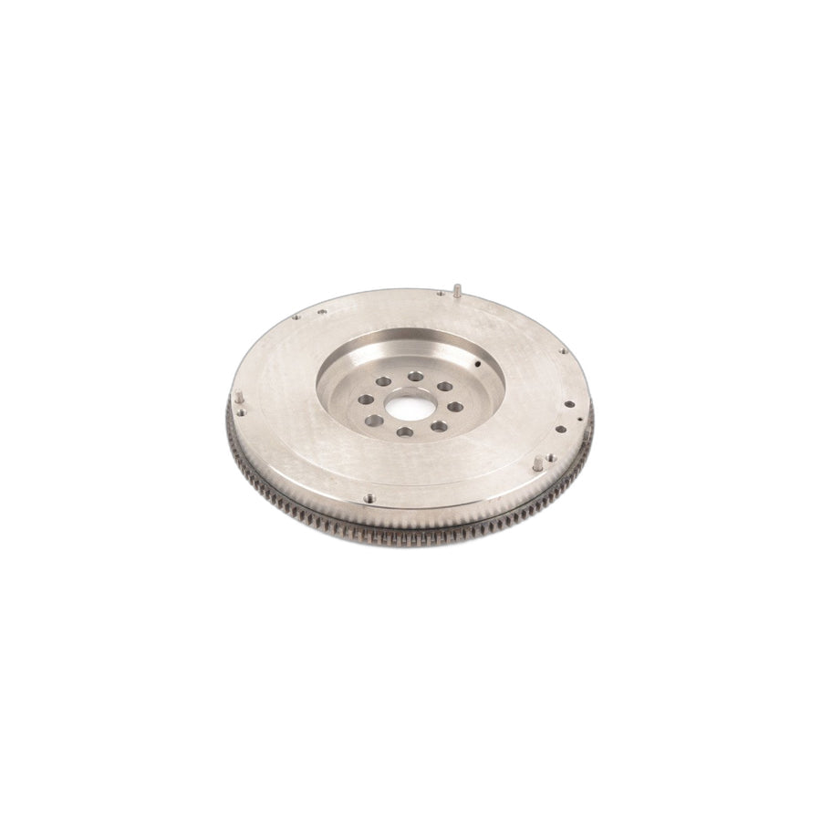 Genuine BMW 11221705046 E30 E28 Flywheel (Inc. 528e, 325e & 525e) |