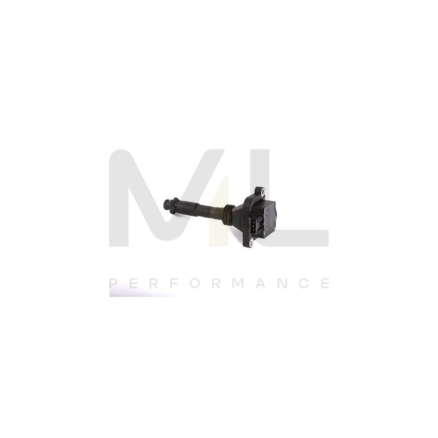 BOSCH Ignition Coil 0221504006 | ML Car Parts UK | Performance Parts Direct