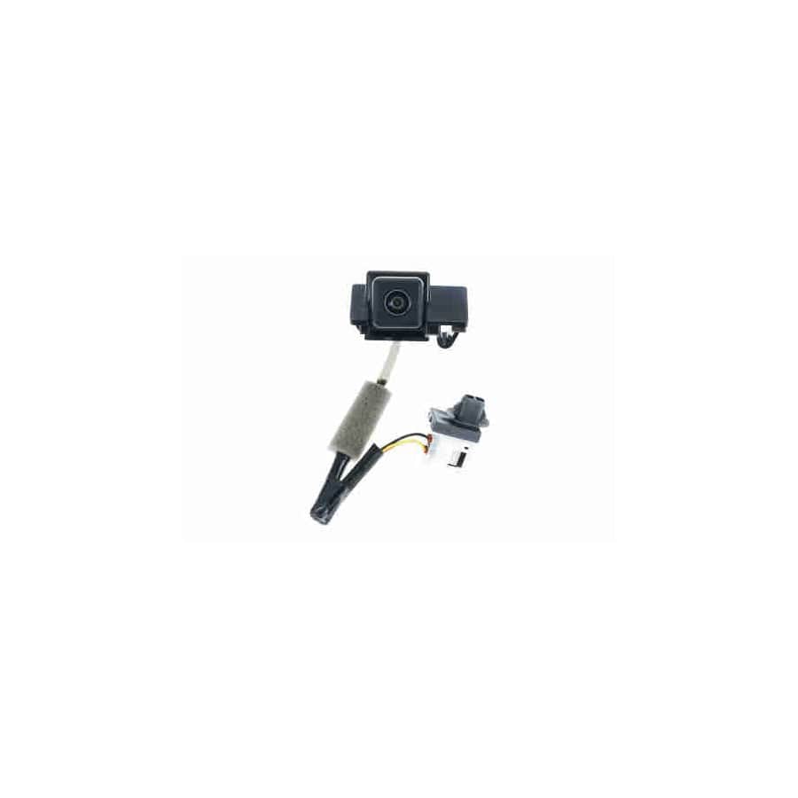 Ackoja A32-74-0014 Reversing Camera