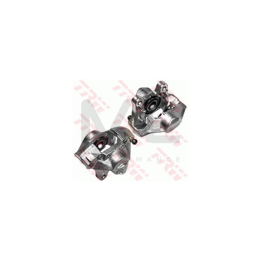 TRW BHN116E Brake Caliper | Performance Parts Direct Car Parts